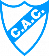 Club Atlético Huracán de Buena Esperanza San Luis