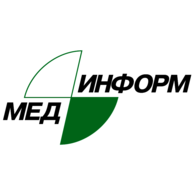 MedInform