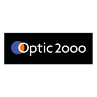 Optic 2000