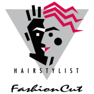 FashionCut