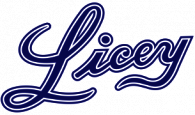 Licey
