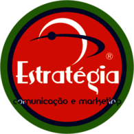 Estratégia Comunicação e Marketing
