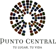 Punto Central