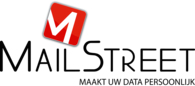 MailStreet BV