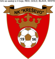NK Kresevo