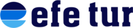 Efe Tur