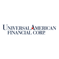 Universal American Financial Corp.