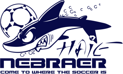 Nebraer Haie