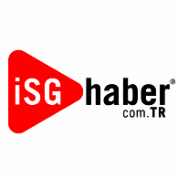 Haber-Sen