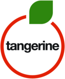 Tangerine