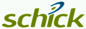 Schick