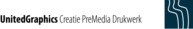 UnitedGraphics
