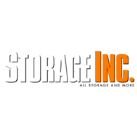 Storage Inc.