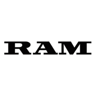 Ram