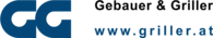 Gebauer & Griller