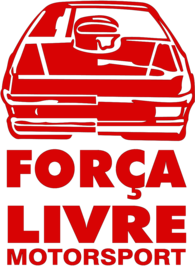 Força Livre