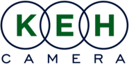 KEH Camera®