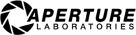 Aperture Laboratories