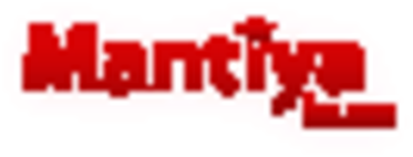 Mantiya