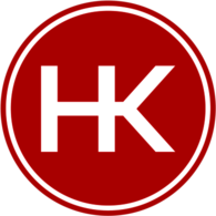 HK Kopavogur