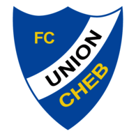 FC Union Cheb
