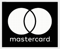 Mastercard Maestro