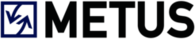 Metus