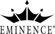 Eminence