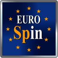 Eurospin