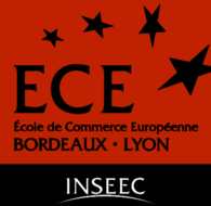 ECE-France