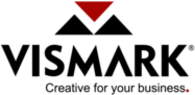 Vismark
