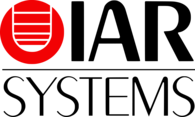 IAR Systems