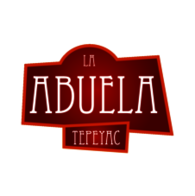 La Abuela Tepeyac