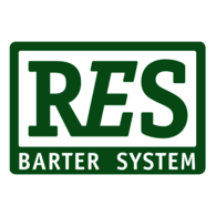 RES