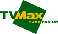 TV Max Panama