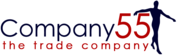 Company55 B.V.