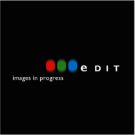 eDIT