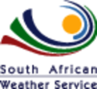 SA Weather Service