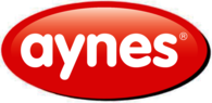 Aynes