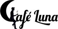 Café Luna