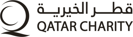 Qatar Charity