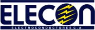 elecon