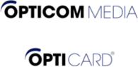 OPTICOM MEDIA