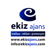 ekiz ajans