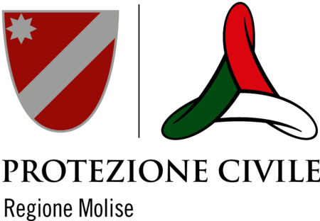 Protezione Civile Regione Molise