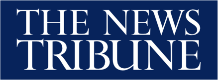 The News Tribune
