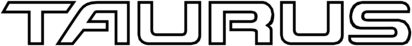 Taurus