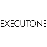 Executone