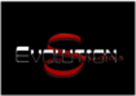 Evolution Studios