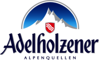 Adelholzener